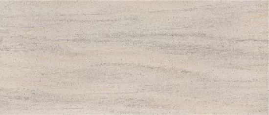 天然大理石/御影石/人工大理石/人工水晶石、床タイル/スラブ/壁/舗装/風景/庭/カウンタートップ/舗装/縁石/階段ヴィラ用